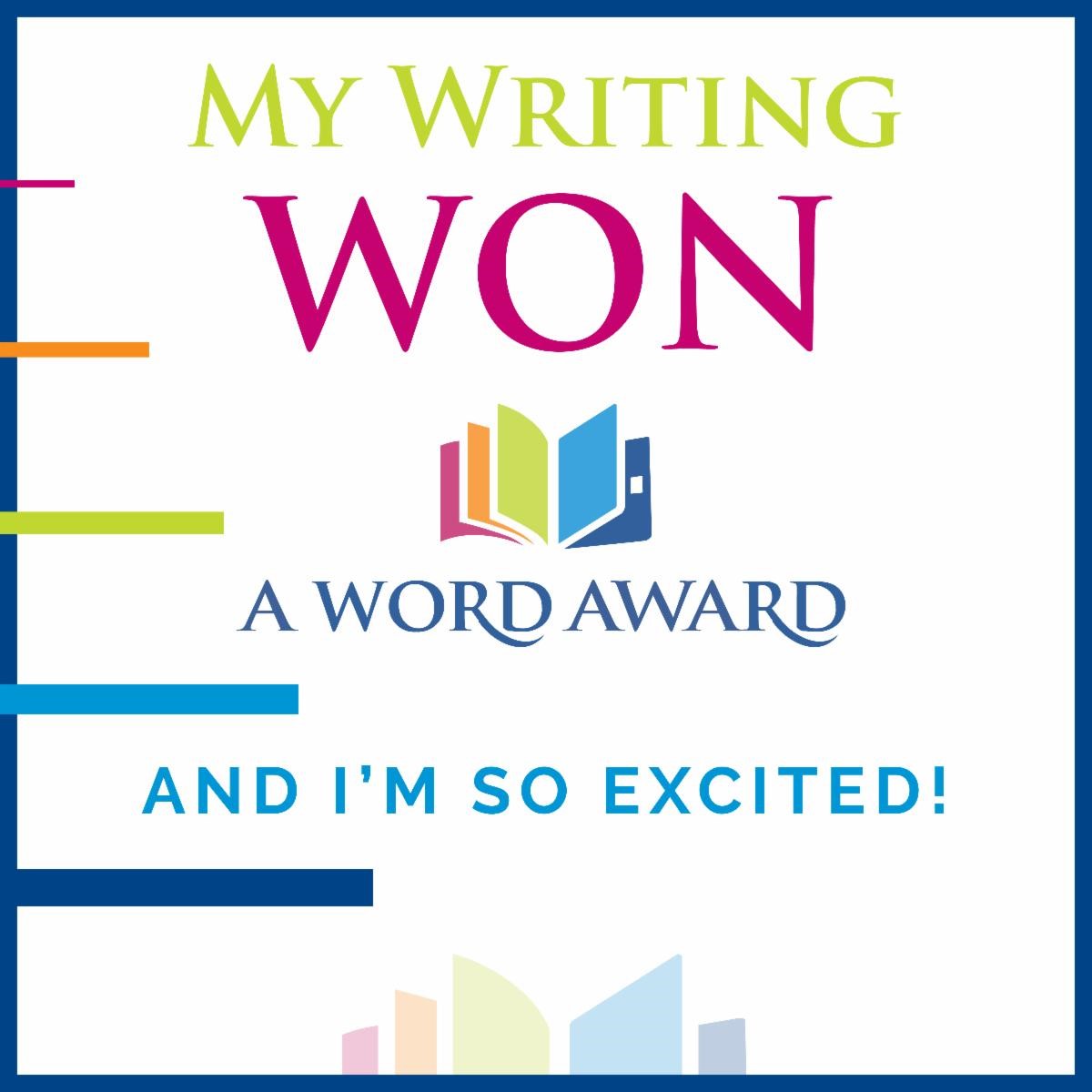 460974947_10159928158546561_8811476919480324424_n