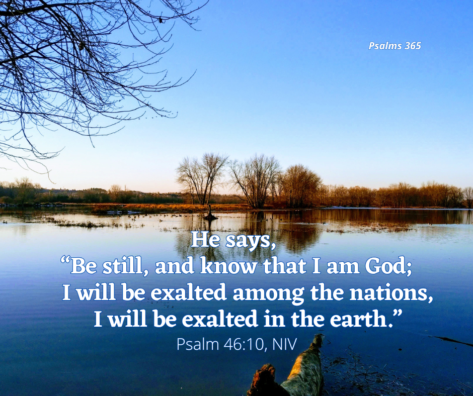 Psalm 46_10