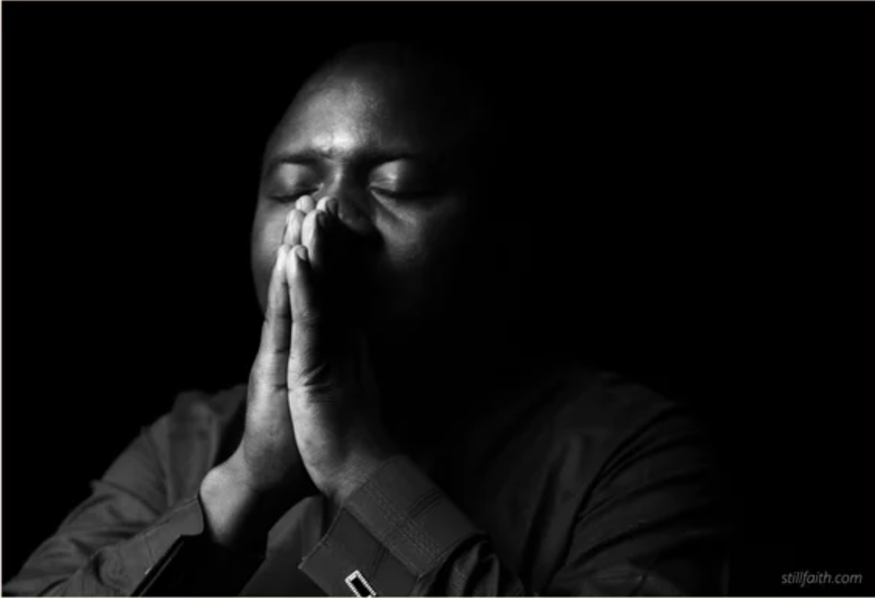 Screenshot 2024-10-18 at 14.00.43