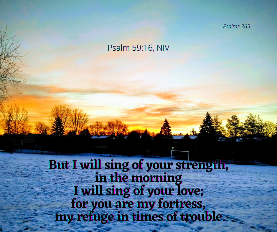 Psalm 59_16