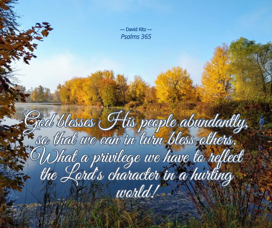 Psalm 72_12-20 -365